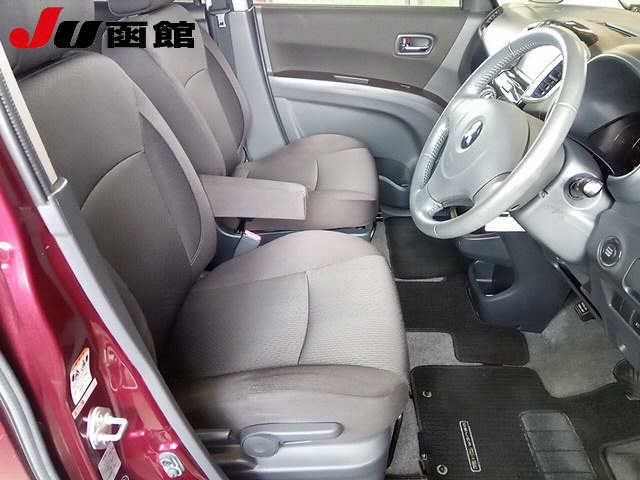 601cf2fcc0d871f6bec202f5e025ef10.jpg