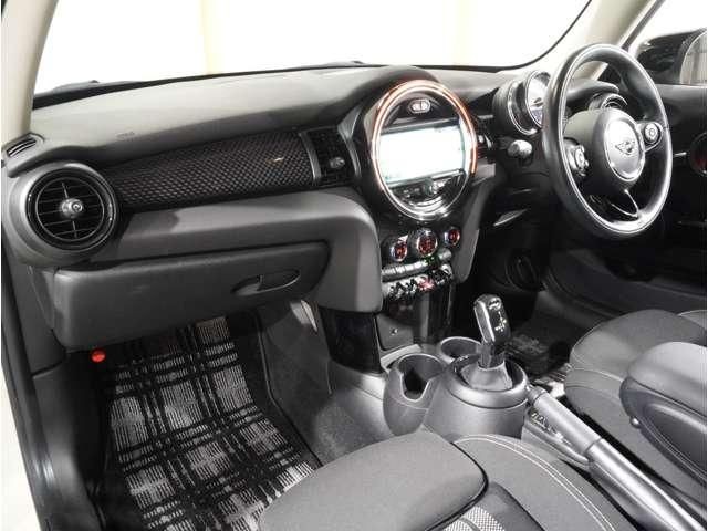 f5ed96a8adc0aa4d67f510cc421a5656.jpg