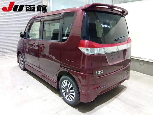 2cd27fe5a436f193595edada7511eaee.jpg