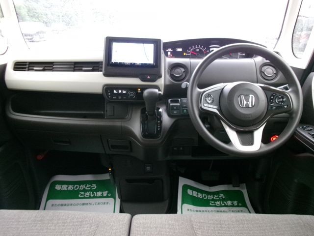 82ac6a947fc3a4fedadbeaa33857da41.jpg