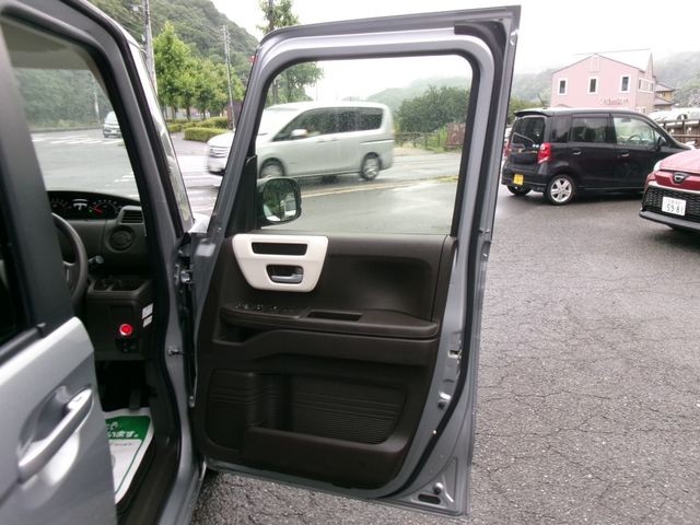 a86f56e2c9e818cc57125585caf5872f.jpg