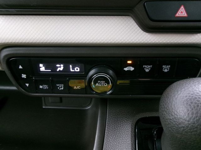 c71fa2fae4aeb085d5424dedfa2bc418.jpg