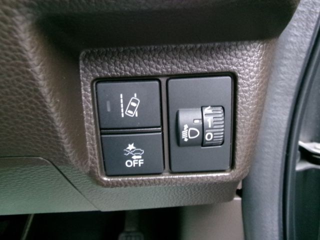e188089154031caa781dda8674842fac.jpg