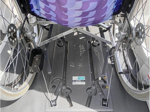 0620028A30260331W00106.jpg