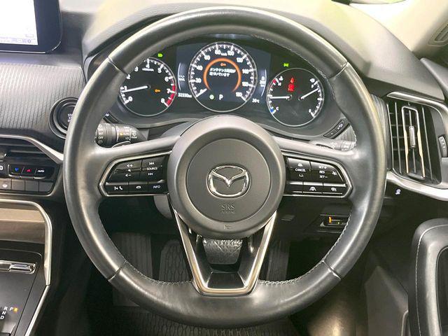 643a070ac0d46adeb07b1134fcb4a2e2.jpg