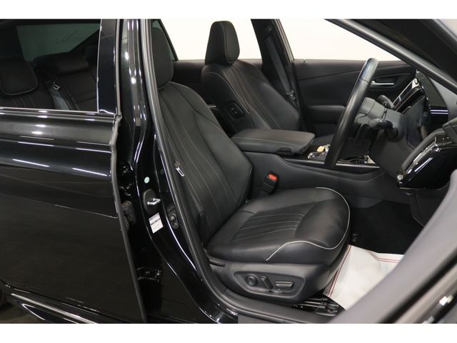 4dc2e7488ec7e8a80667953ce19ae871.jpg