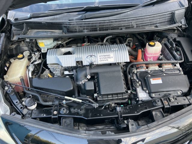 628d2622354c5642249ae02e1c652eaf.jpg