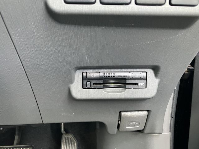 7e045fd3b3b96cae477877346dd1d947.jpg