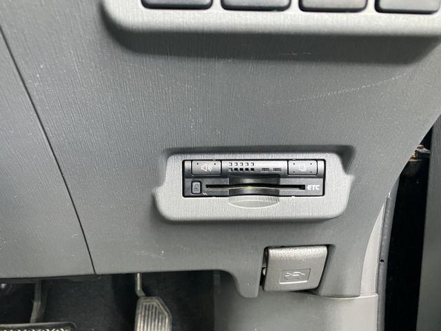 cb2a705c8b65776b5fe9985e355f9047.jpg