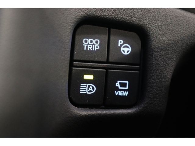 f2d9e4e18cb2e618a9156179e8de1d4d.jpg