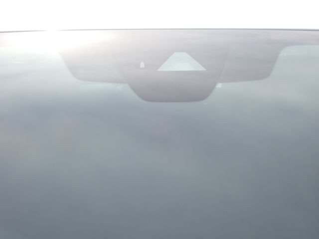 57c7573c8afd02f3903a5c3c18c1e287.jpg