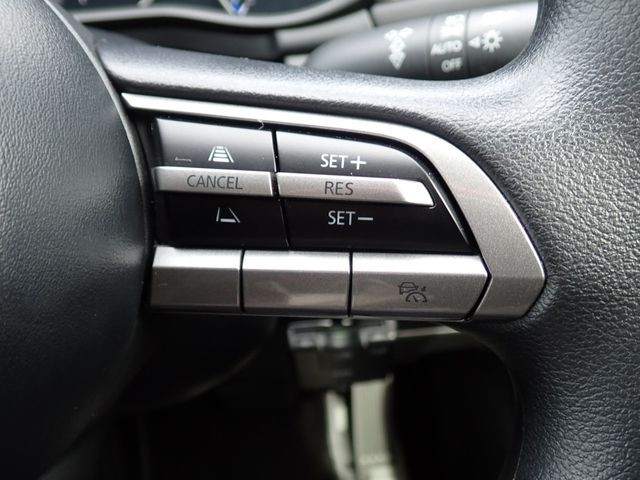 a845de0f3ef23f9f26e068768da611bf.jpg