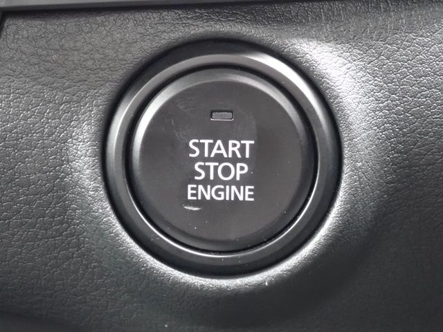 b17d5f6fdb8bef03c8f7d19572e89cc1.jpg