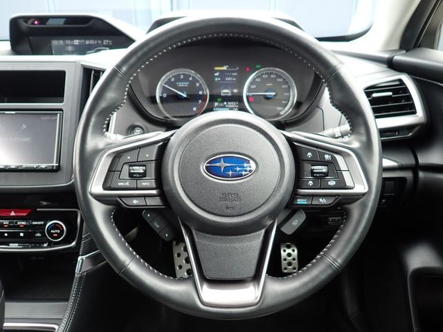 414ef108f3b7161069ca7a86d31ca843.jpg