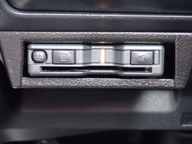 94e04b2e9033cebad31c60e480cd8b92.jpg