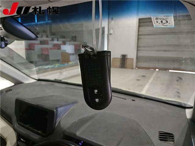 ae57a3b5760fc9bbbf6878bd02e2fc23.jpg