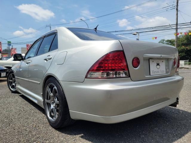 70ed1cfaaa84b9d0150c49cc66cb789e.jpg