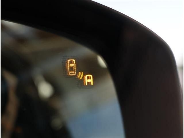 ae359fecd06580f110b05869cf1fbfe5.jpg