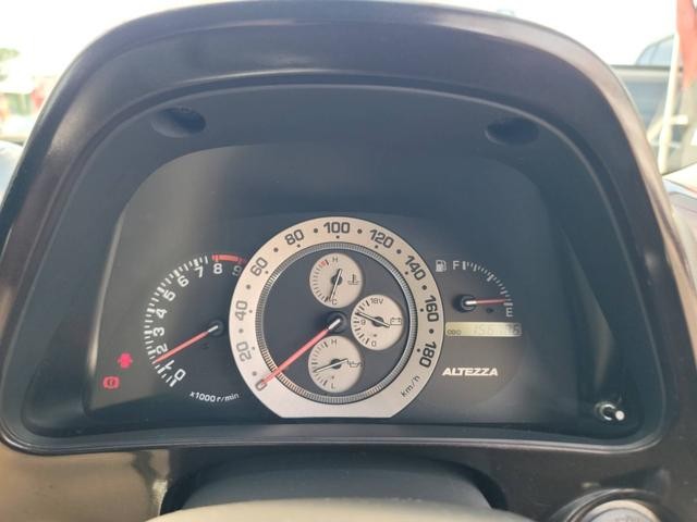 ed0fffd988cb2afad2ae9eff9582fad3.jpg