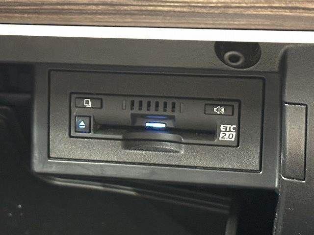 76be2d371961c442629da03602902b03.jpg