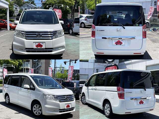 1e0df6db413af6b3b322b9bb7b5017cb.jpg