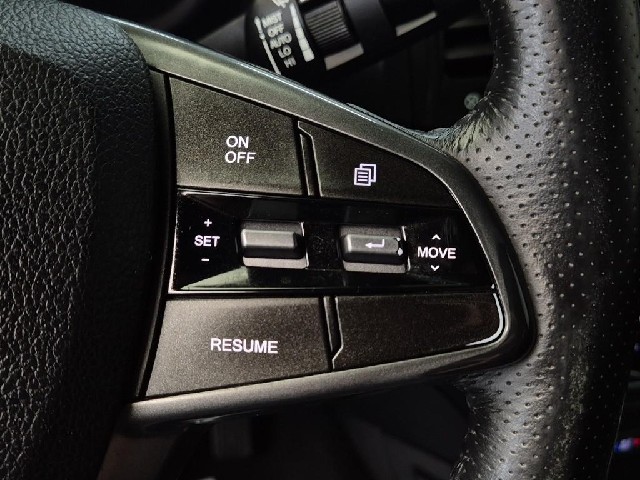 6061502280R15.jpg