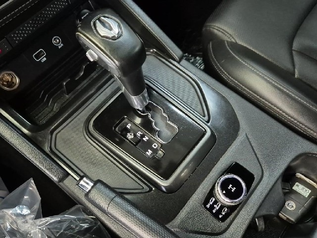 6061502280R8.jpg