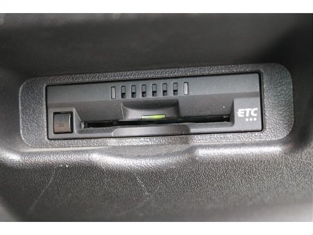 8c908e346ba62c0b68560825e08dcb9e.jpg