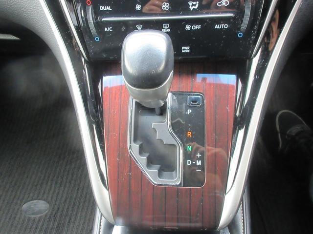 21306566_carP_l_14.jpg