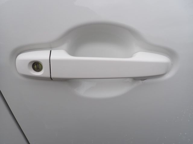17fa47000dcd4e722255ba9757da5fef.jpg