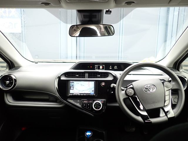 81fef327e412ea3d2ffe45426b90b332.jpg