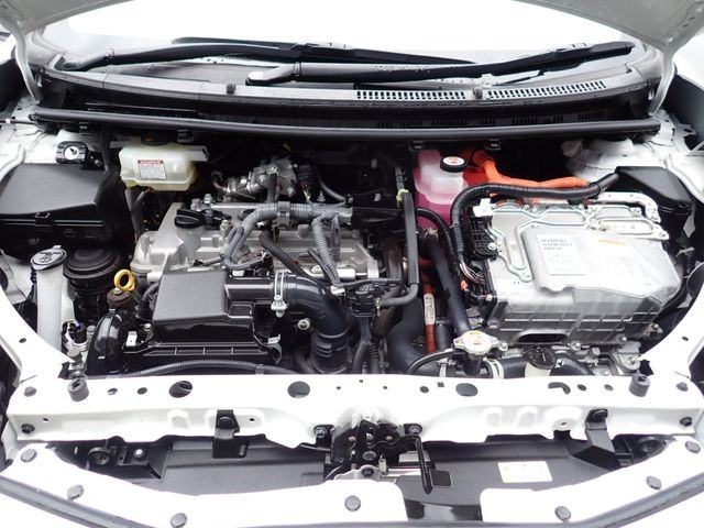 d110cf132cfd41b839dd6a3b20034cd0.jpg