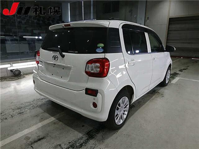 a7791cacf296cb6beef48ea46f3a2751.jpg