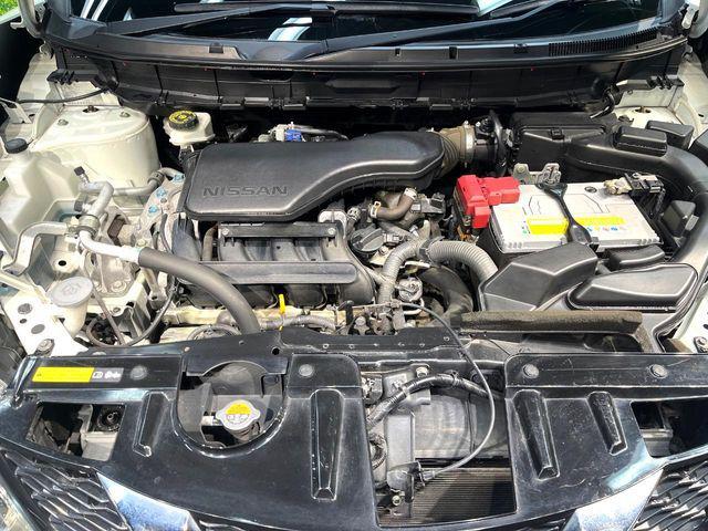 c590d572c3d3cf67243b4c962a2fe39e.jpg