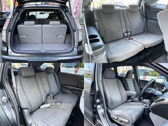 559ae979afee2246dd153c2a0c3aec6b.jpg