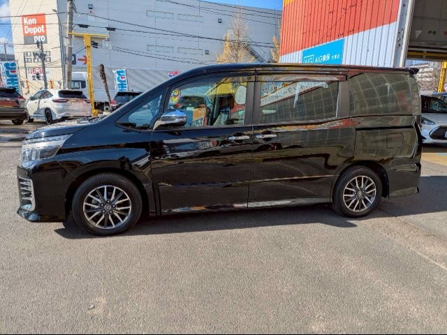 e33367561ae2eb60cc20318663177929.jpg