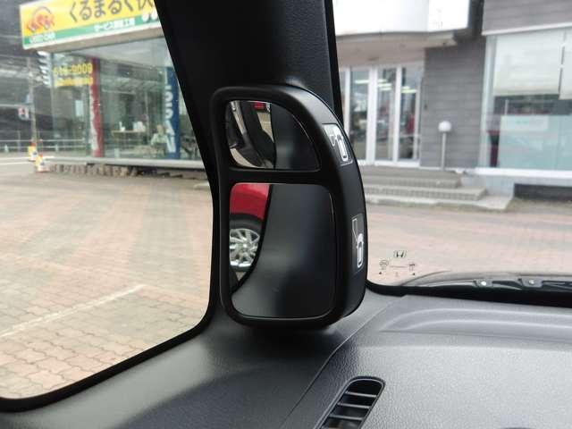 05cd2b7ec6765aaa9cead5ba9805f98c.jpg