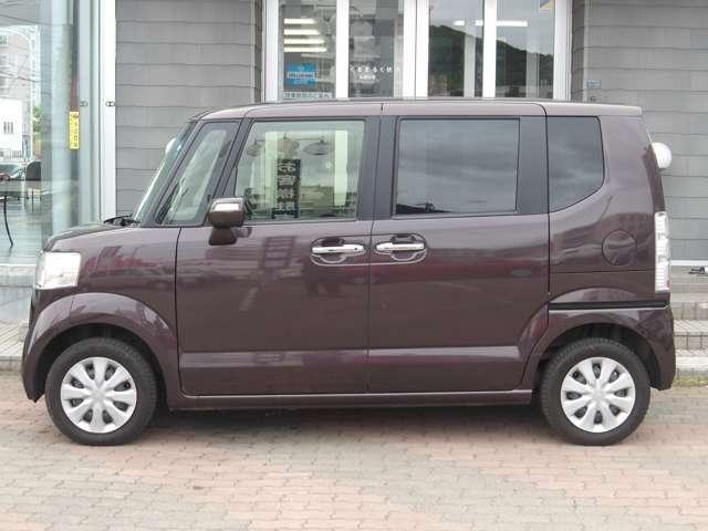 4acb5532f6122d9ec83c5f92d8e588b7.jpg