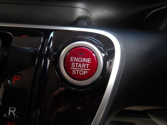 eefff5b595e3afac0e9b4f6e24f18b67.jpg