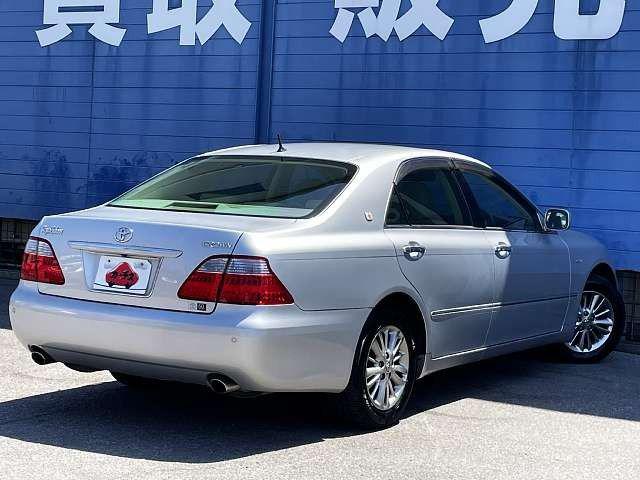 3bd728228176b53a6ead60e58aa4f036.jpg