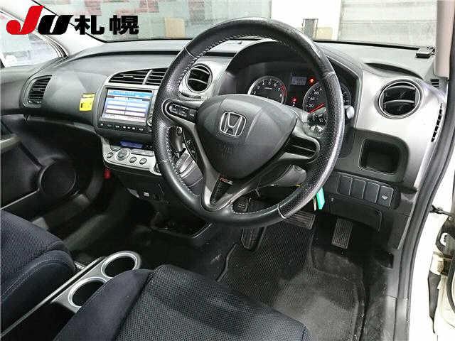 662fca590bfd5bbd1bace59e27819e58.jpg