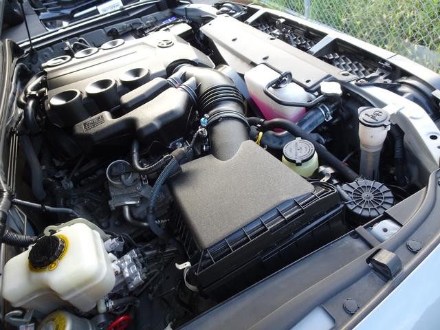 0730175A30260604W00119.jpg