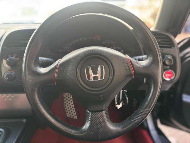 25e4e7bf52bed5831b0b62fec9910f72.jpg