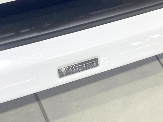 250f10ceef6a229437576158af80ec6e.jpg