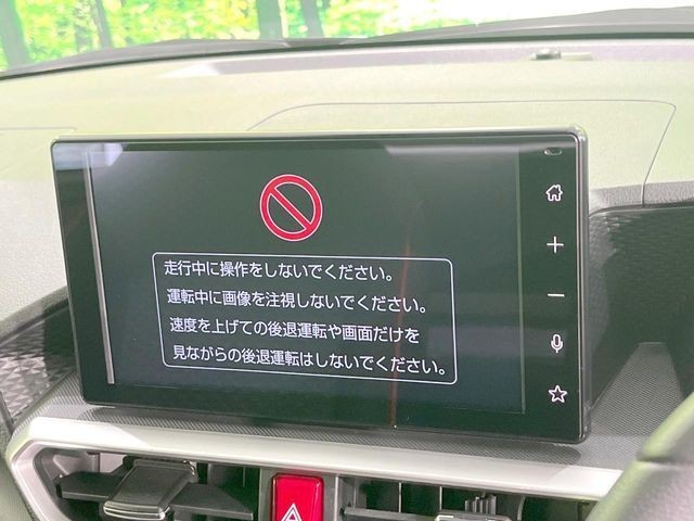 3acd2898e2215b378585a01432052eb5.jpg
