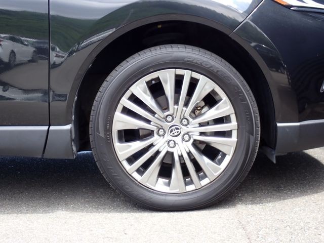3ff952d60ef7dd7071a5cb499c4c0aca.jpg