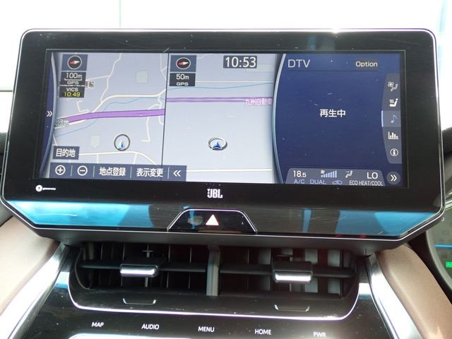 6be6f801432ab9bf540b655bb3622946.jpg