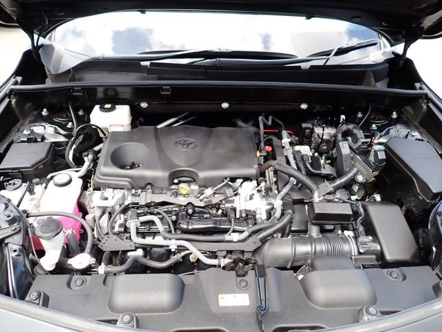 f5ab4dd09b0376340e54b16f40ce7763.jpg