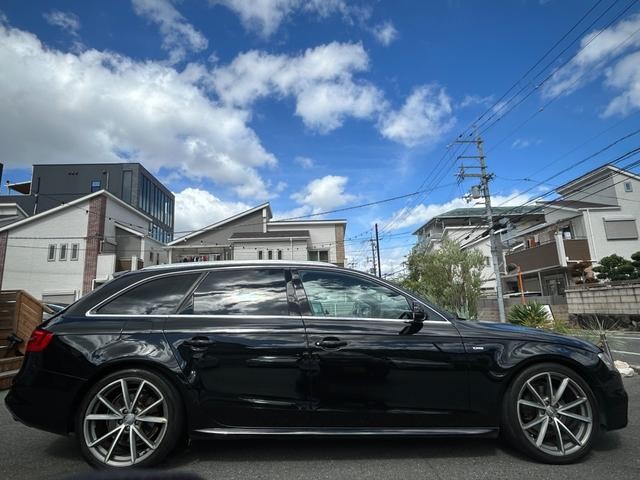 0708929A30260809W00109.jpg