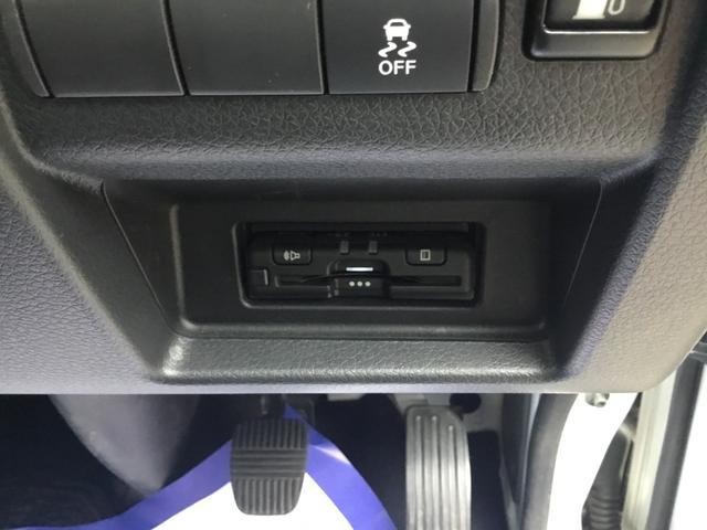 2e15cc667207f39cc98fa57aa43f78f8.jpg